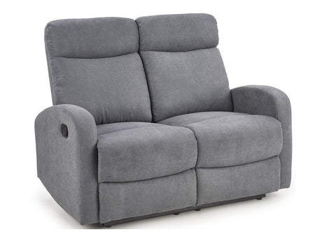 Sofa recliner 313428