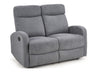Sofa recliner 313428