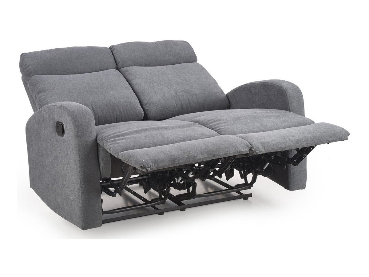 Sofa recliner 313428