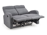 Sofa recliner 313428