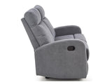 Sofa recliner 313428