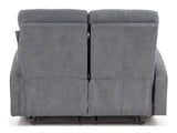 Sofa recliner 313428