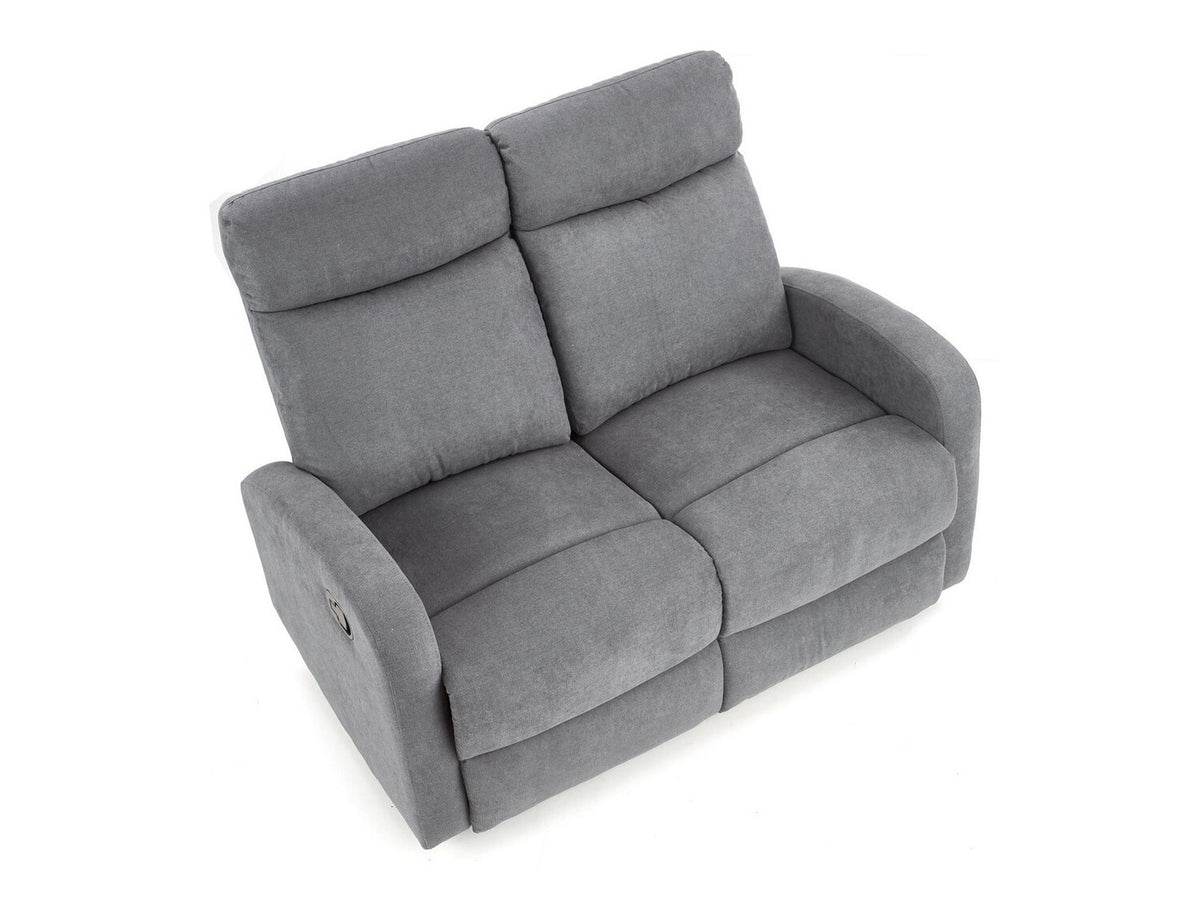 Sofa recliner 313428