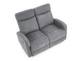 Sofa recliner 313428