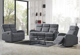 Sofa recliner 313428