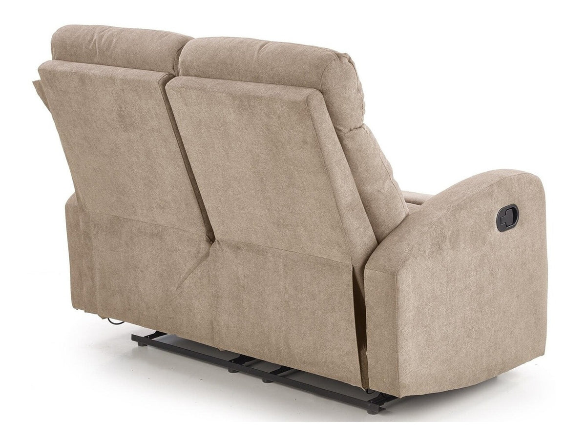 Recliner sofa 313428