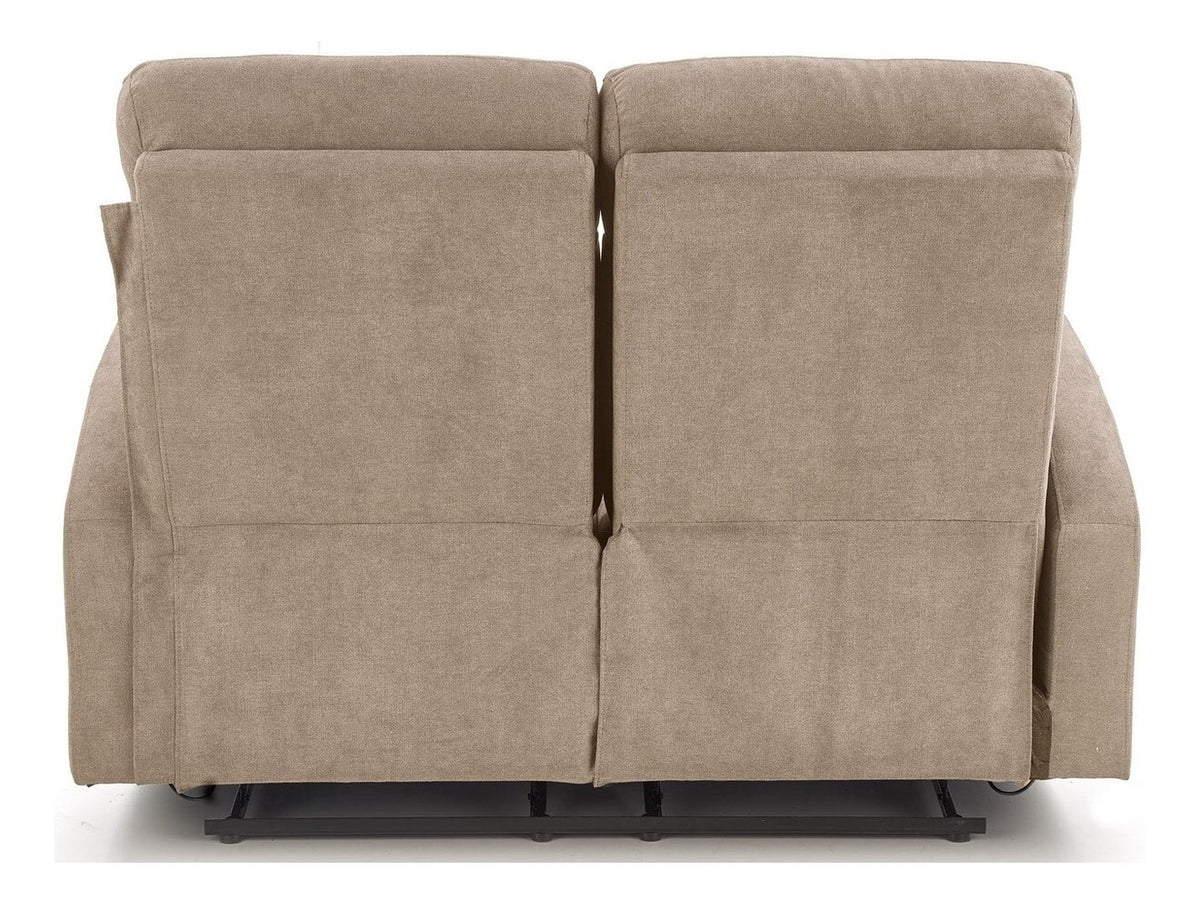 Recliner sofa 313428