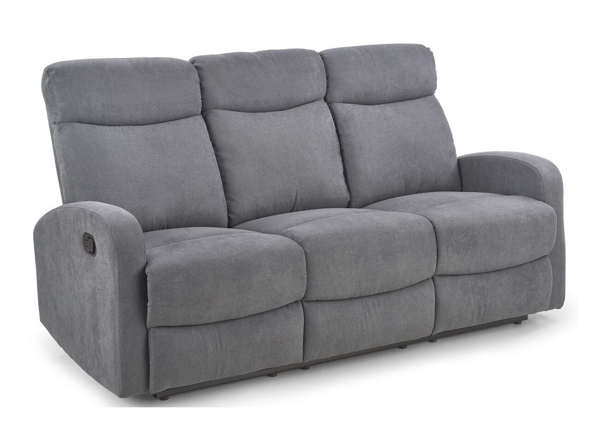 Sofa recliner 313467