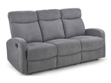 Sofa recliner 313467