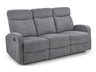 Sofa recliner 313467