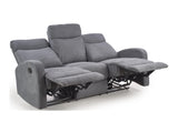 Sofa recliner 313467