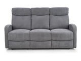 Sofa recliner 313467