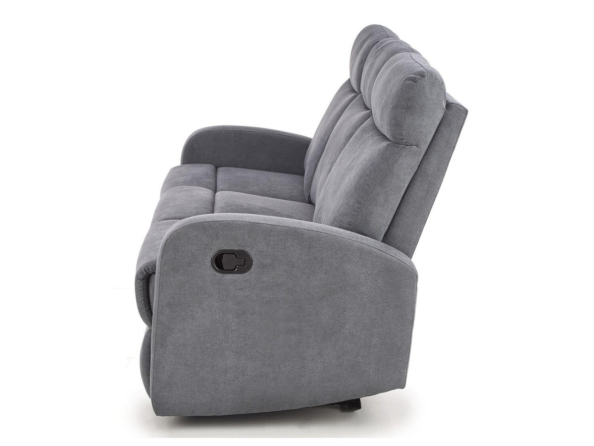 Sofa recliner 313467