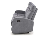 Sofa recliner 313467