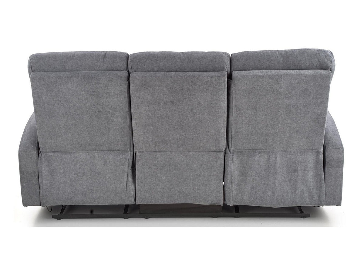 Sofa recliner 313467