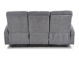 Sofa recliner 313467