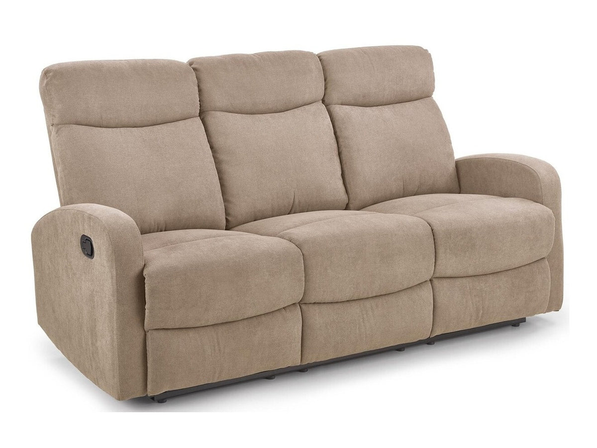 Sofa recliner 313467