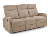 Sofa recliner 313467