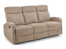 Sofa recliner 313467