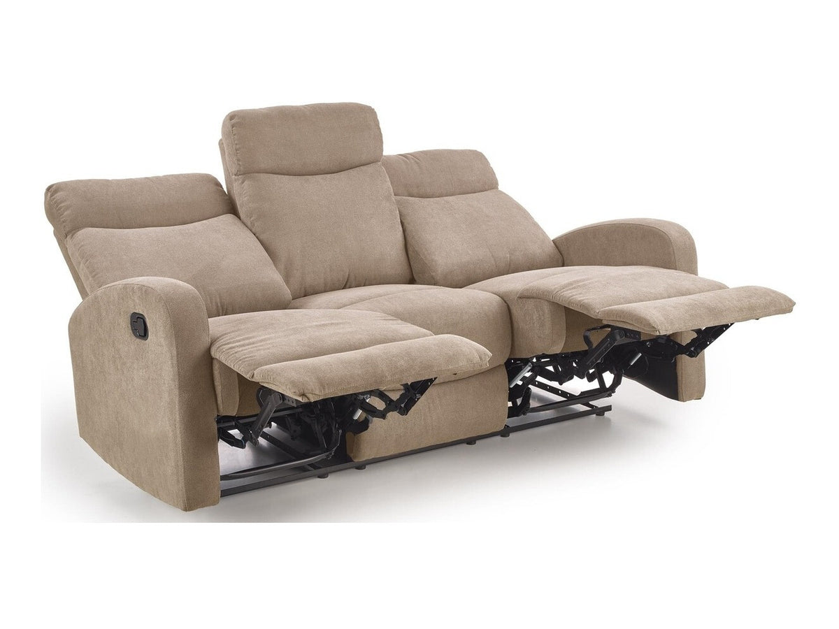 Sofa recliner 313467