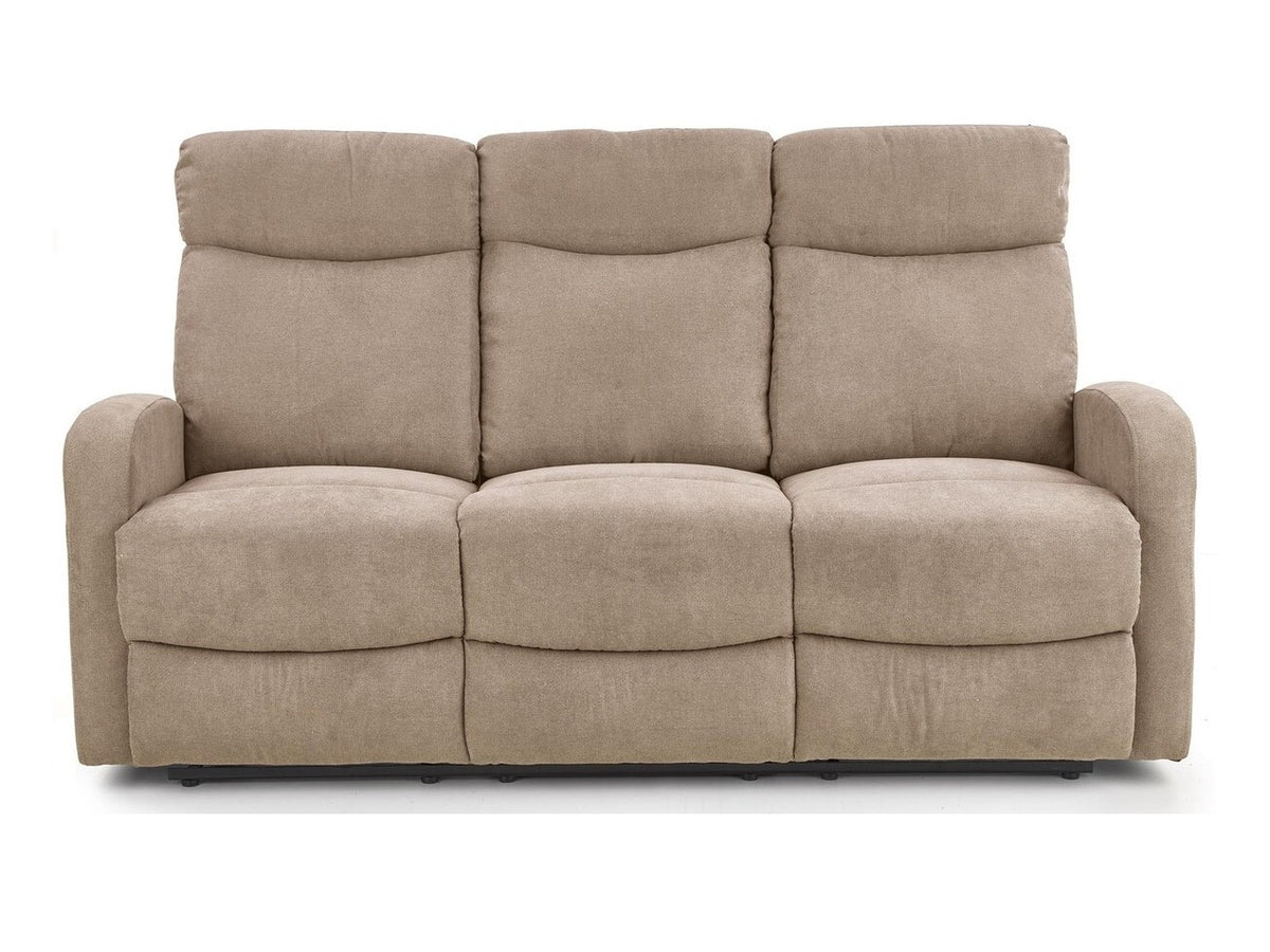 Sofa recliner 313467
