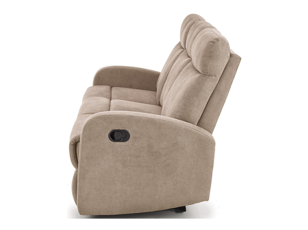 Sofa recliner 313467
