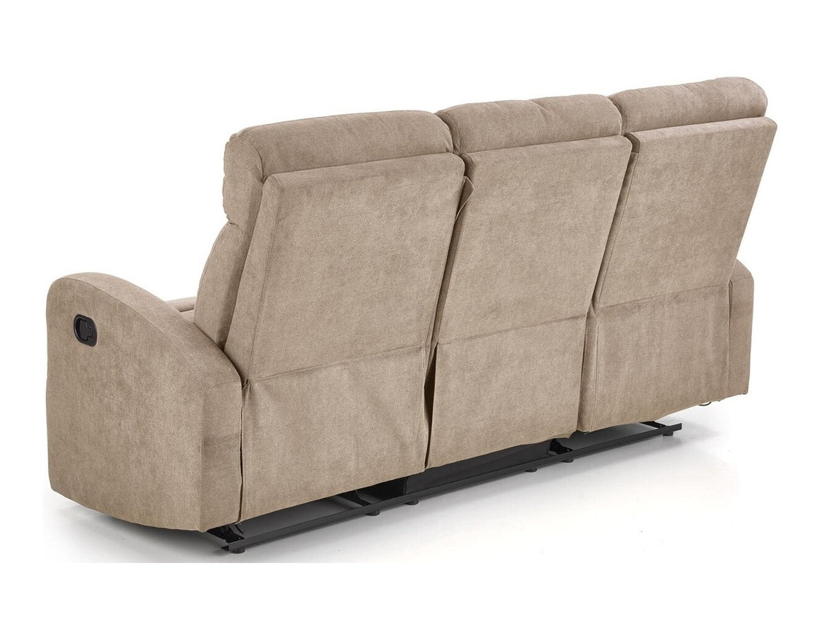 Sofa recliner 313467