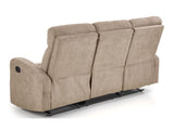 Sofa recliner 313467