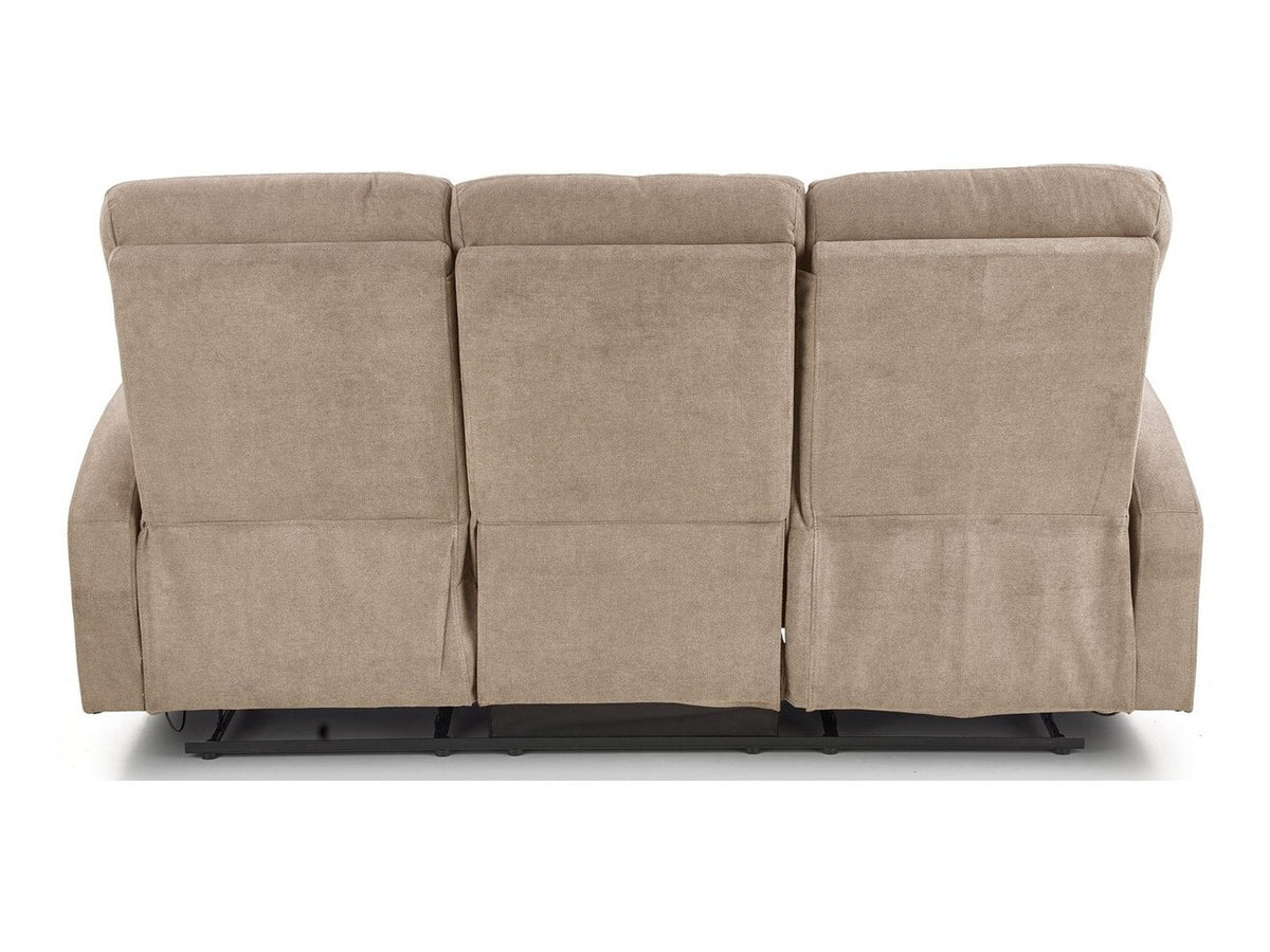 Sofa recliner 313467