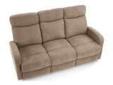 Sofa recliner 313467