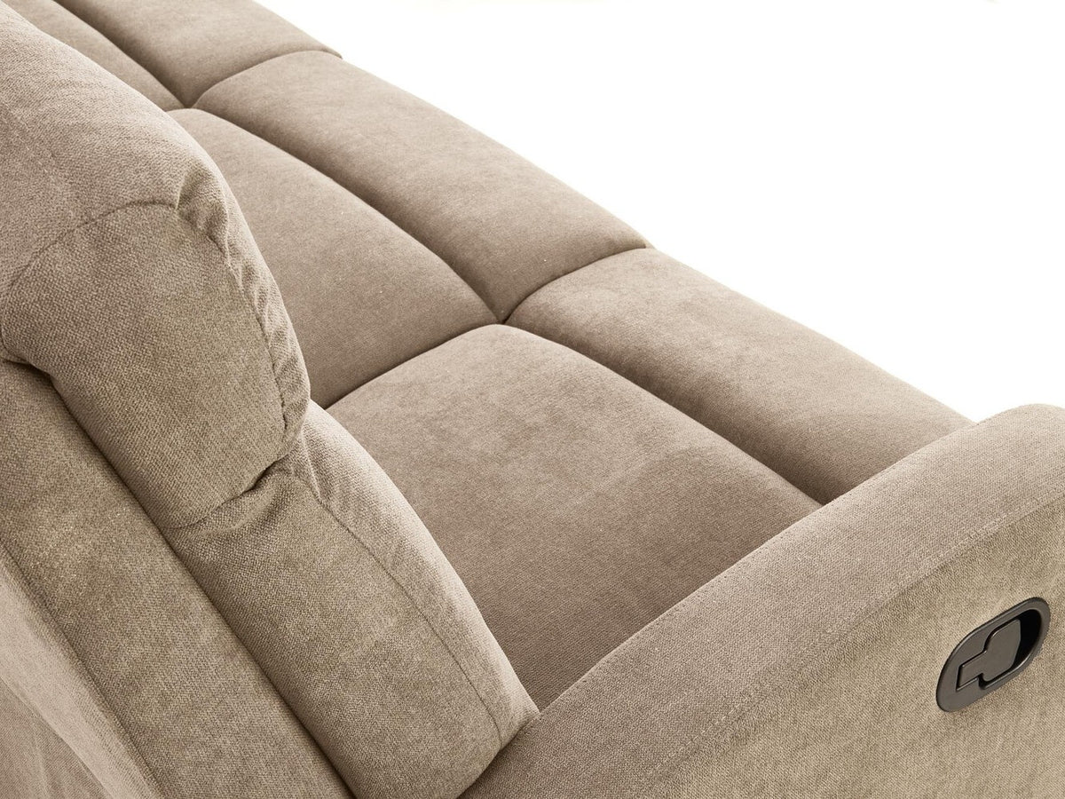 Sofa recliner 313467
