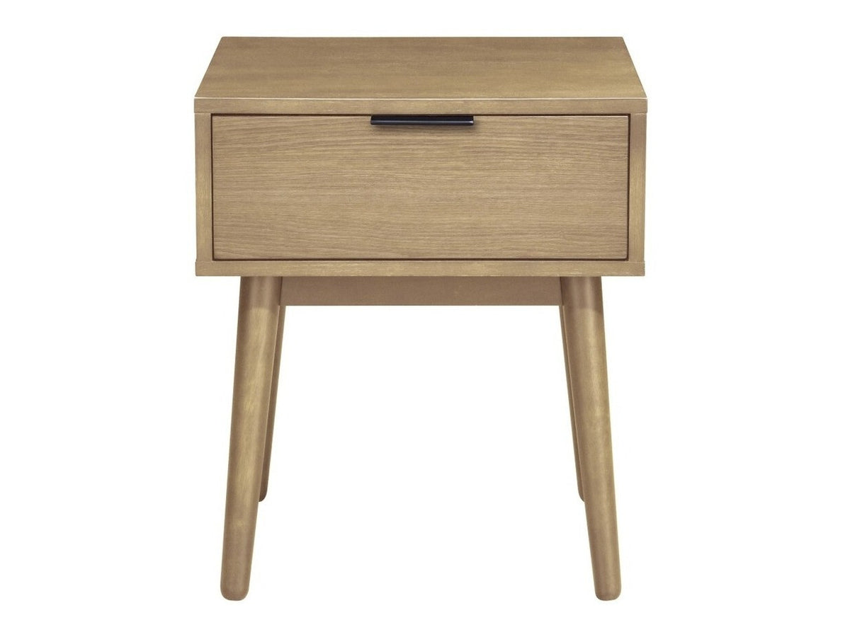 Bedside table 306785