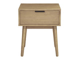 Bedside table 306785