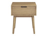 Bedside table 306785
