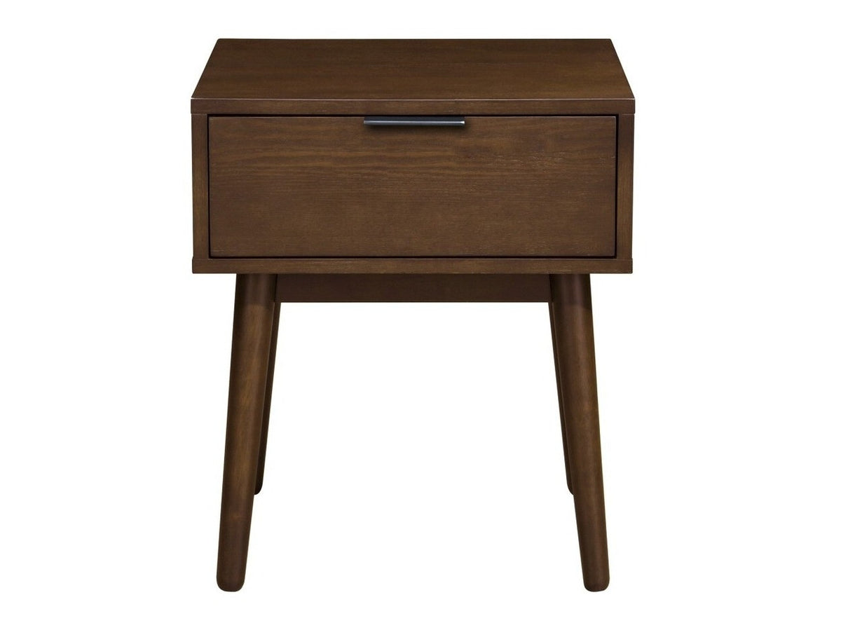 Bedside table 306785