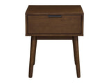 Bedside table 306785