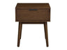 Bedside table 306785