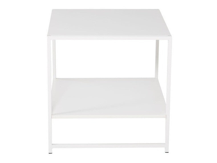Side table 440746