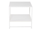 Side table 440746