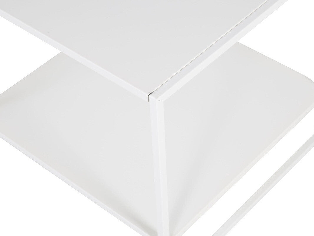 Side table 440746