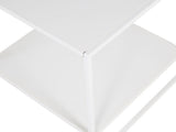 Side table 440746