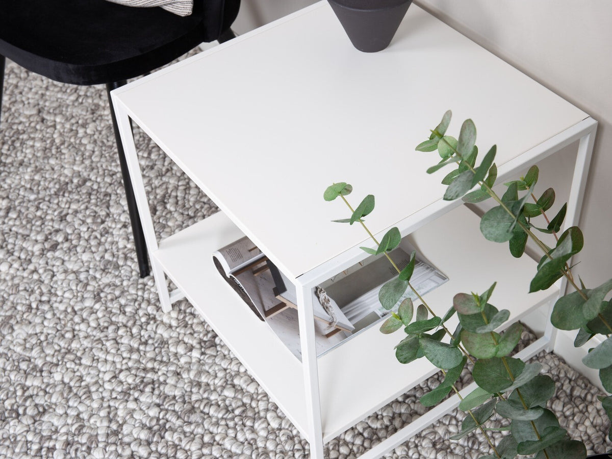 Side table 440746