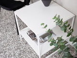 Side table 440746