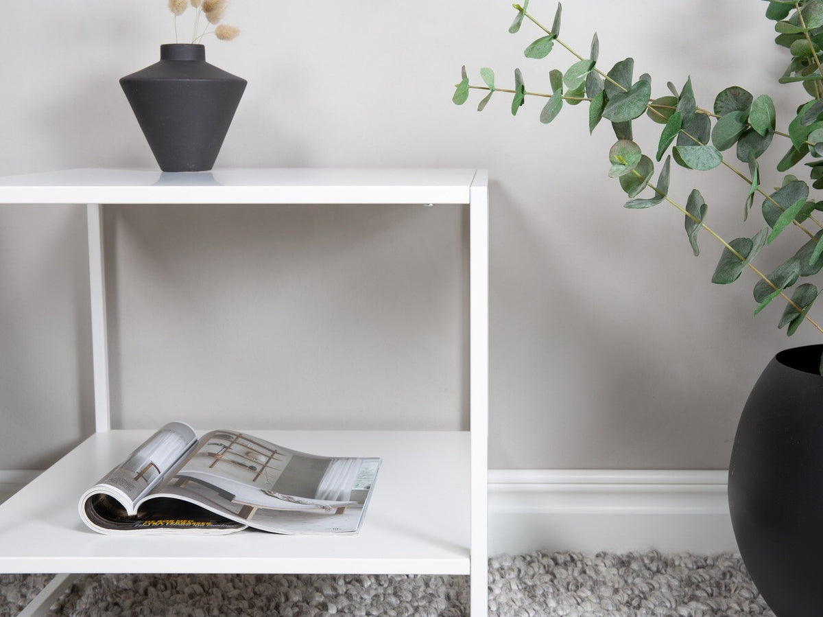 Side table 440746