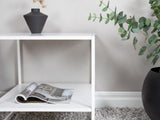 Side table 440746