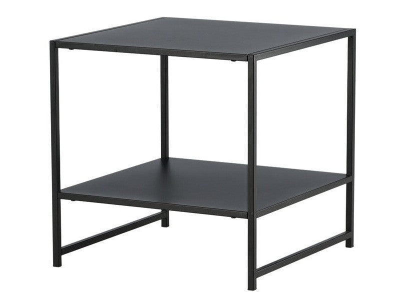 Side table 440746
