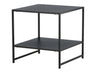Side table 440746
