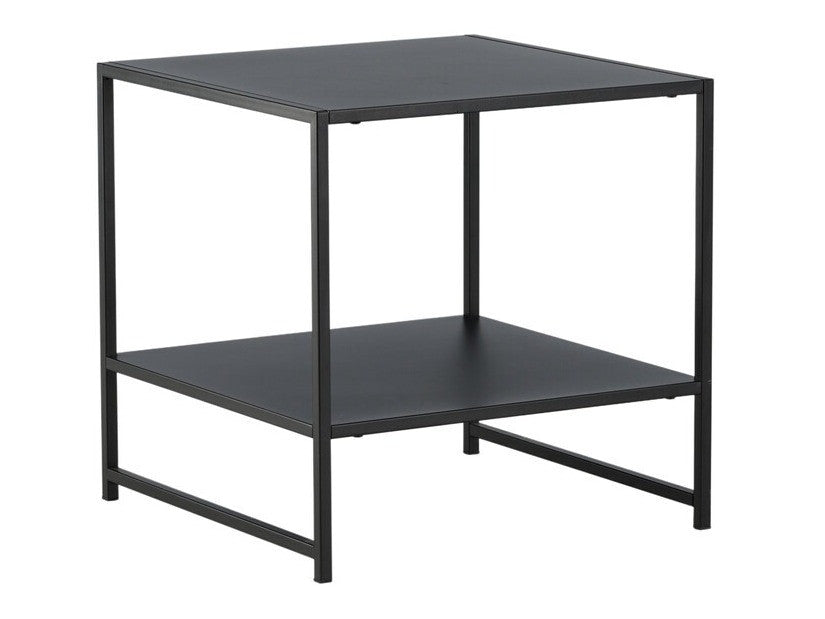 Side table 440746
