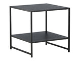 Side table 440746