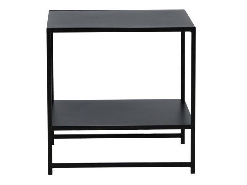 Side table 440746